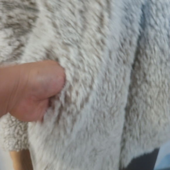 Thread +supply size M - Picture 5 of 10